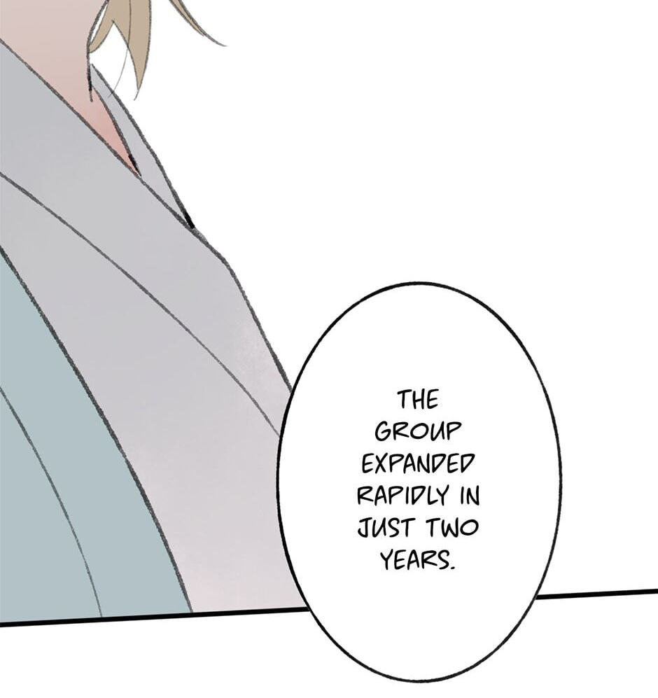 Yuanshan Qianlin Chapter 36 page 58 - 