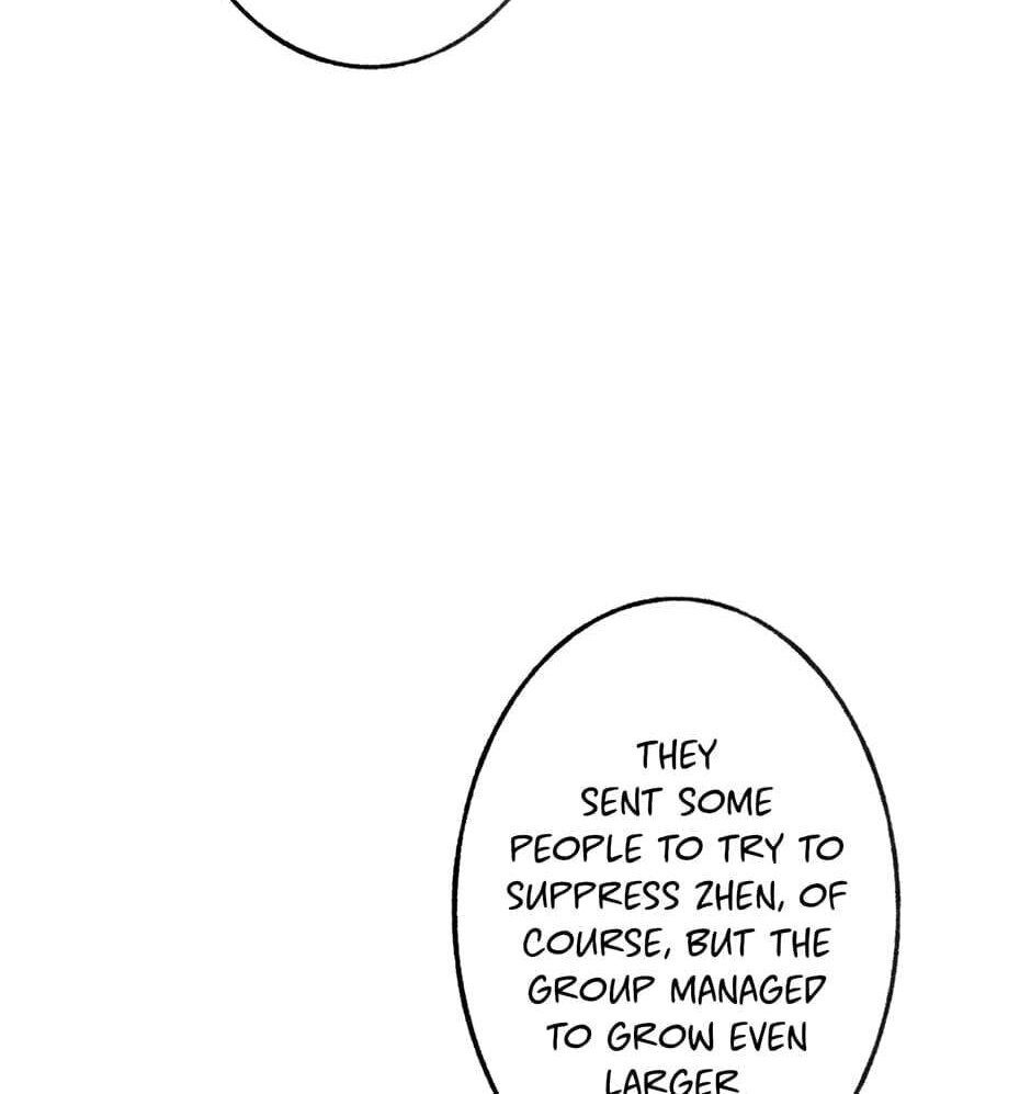 Yuanshan Qianlin Chapter 36 page 60 - 