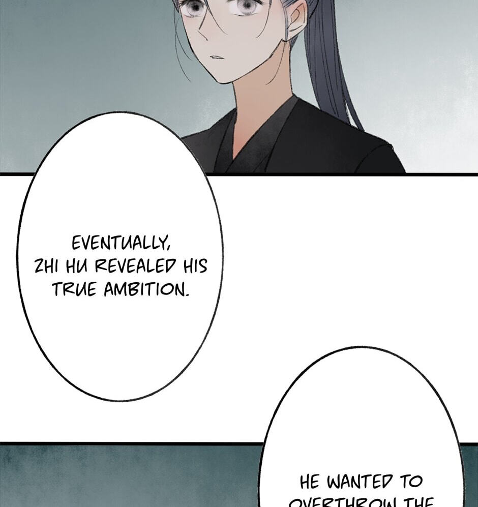 Yuanshan Qianlin Chapter 36 page 62 - 