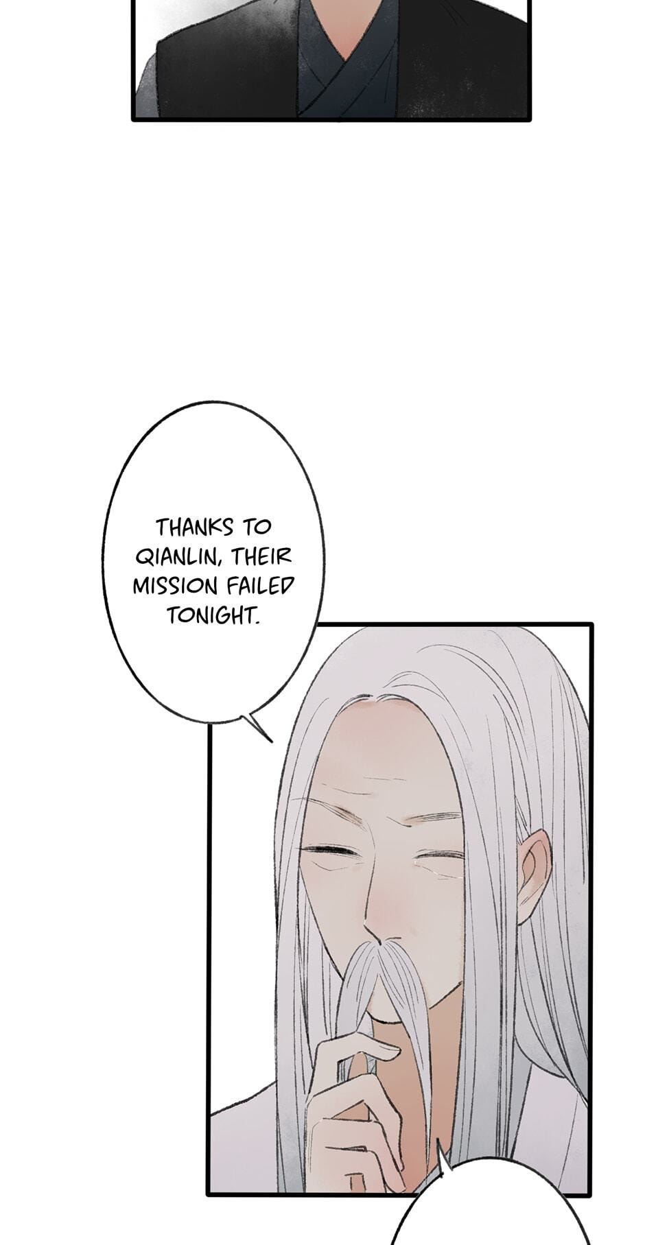 Yuanshan Qianlin Chapter 36 page 68 - 