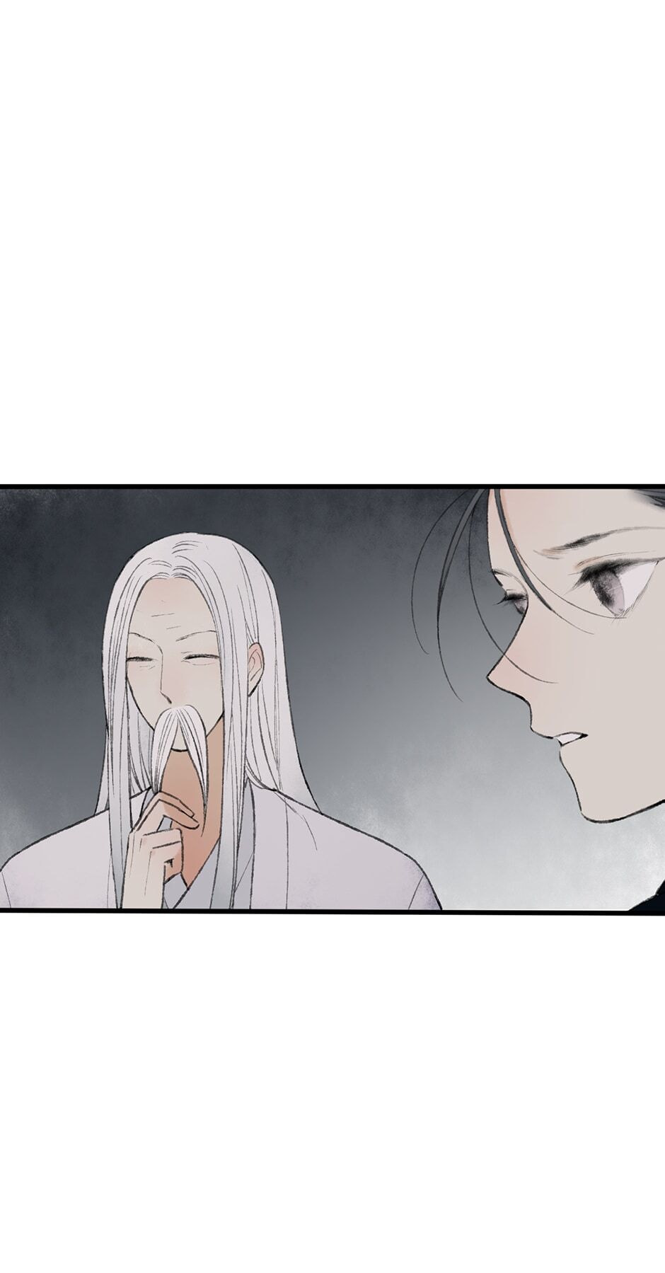 Yuanshan Qianlin Chapter 36 page 72 - 
