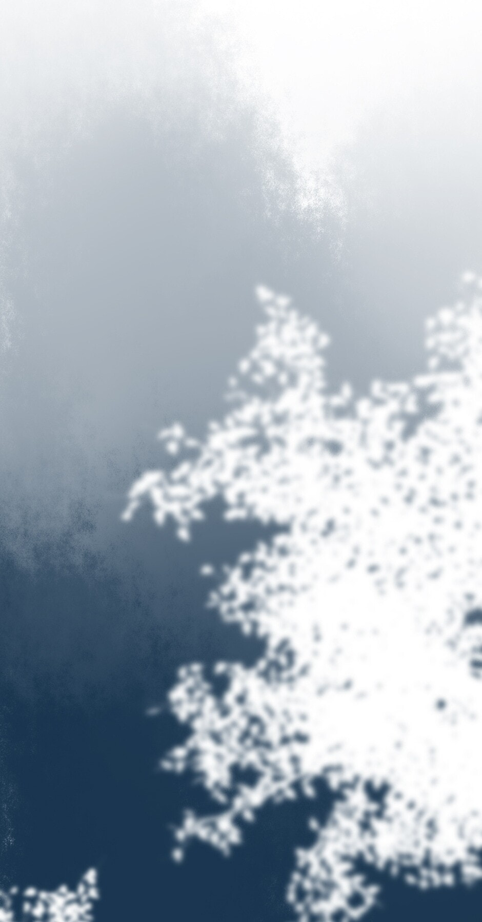 Yuanshan Qianlin Chapter 36 page 74 - 