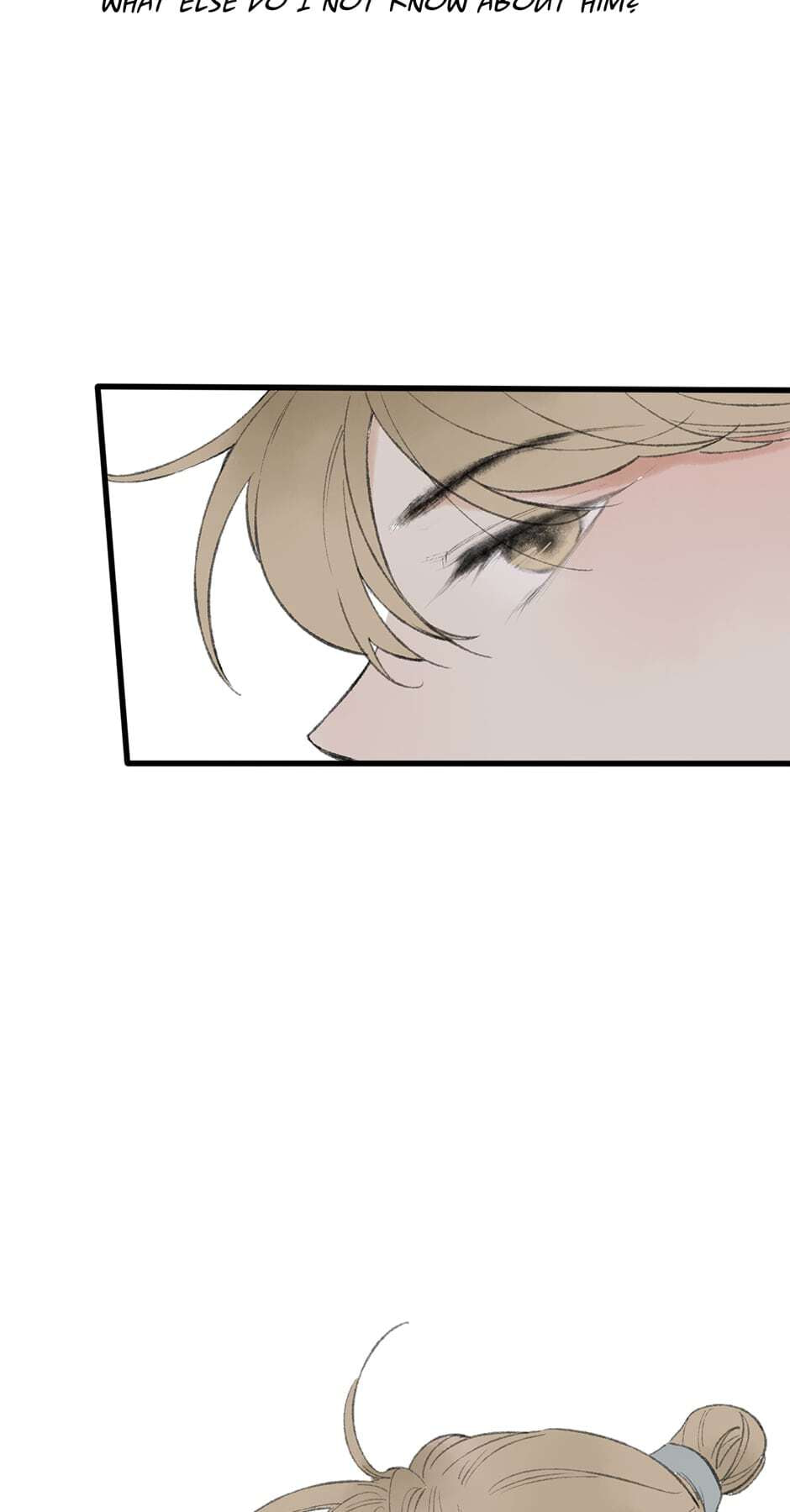 Yuanshan Qianlin Chapter 36 page 77 - 