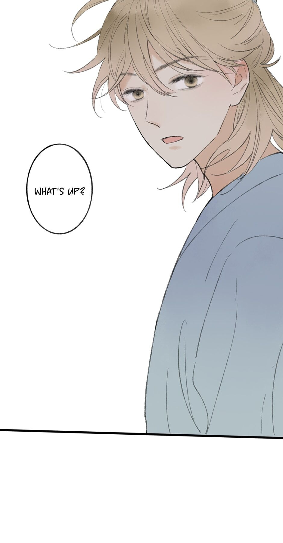 Yuanshan Qianlin Chapter 36 page 78 - 