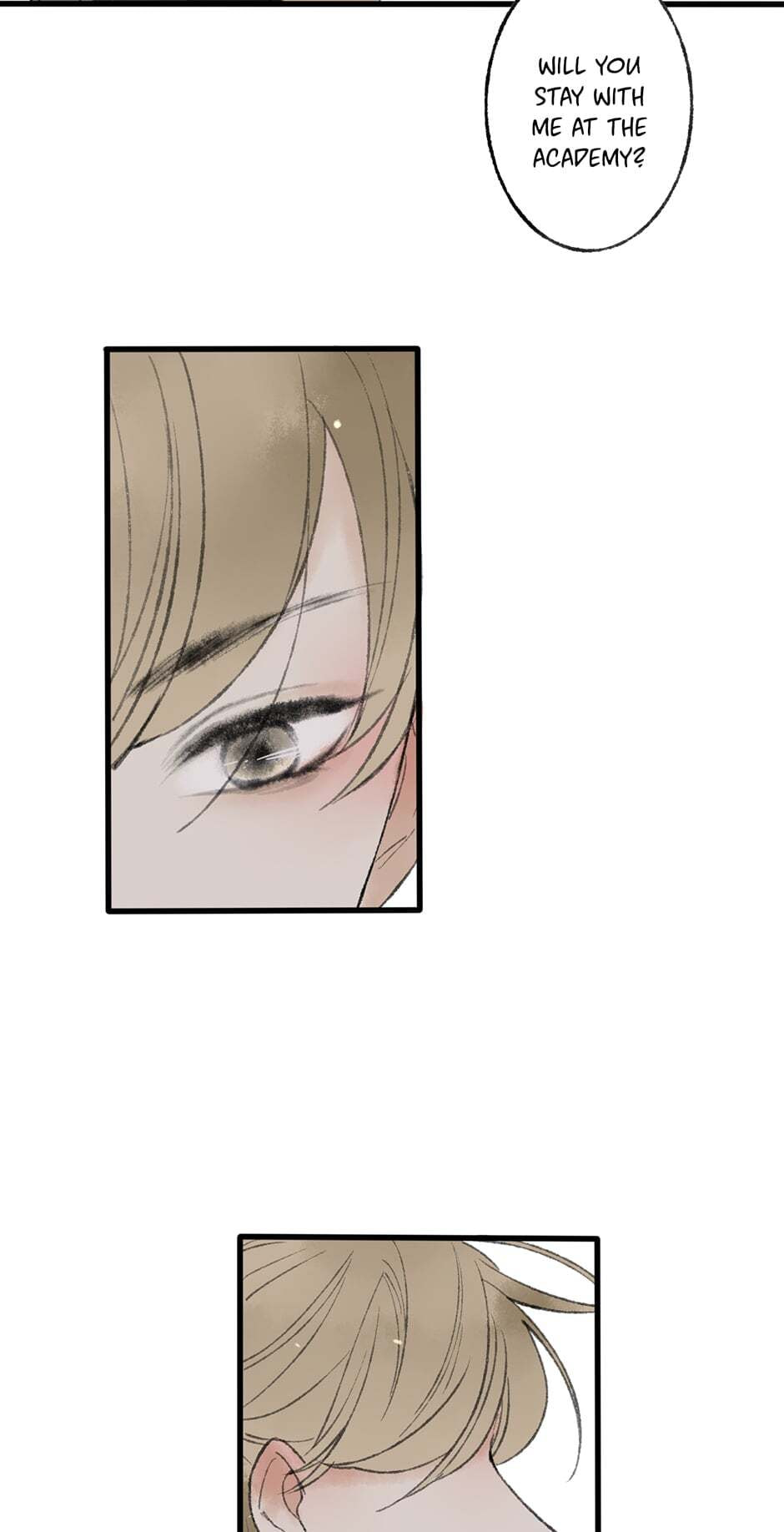 Yuanshan Qianlin Chapter 36 page 85 - 