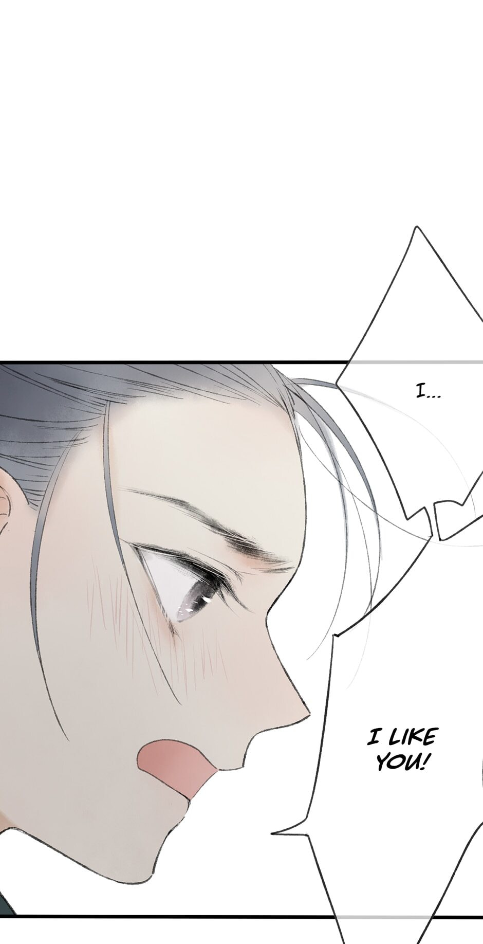 Yuanshan Qianlin Chapter 36 page 87 - 