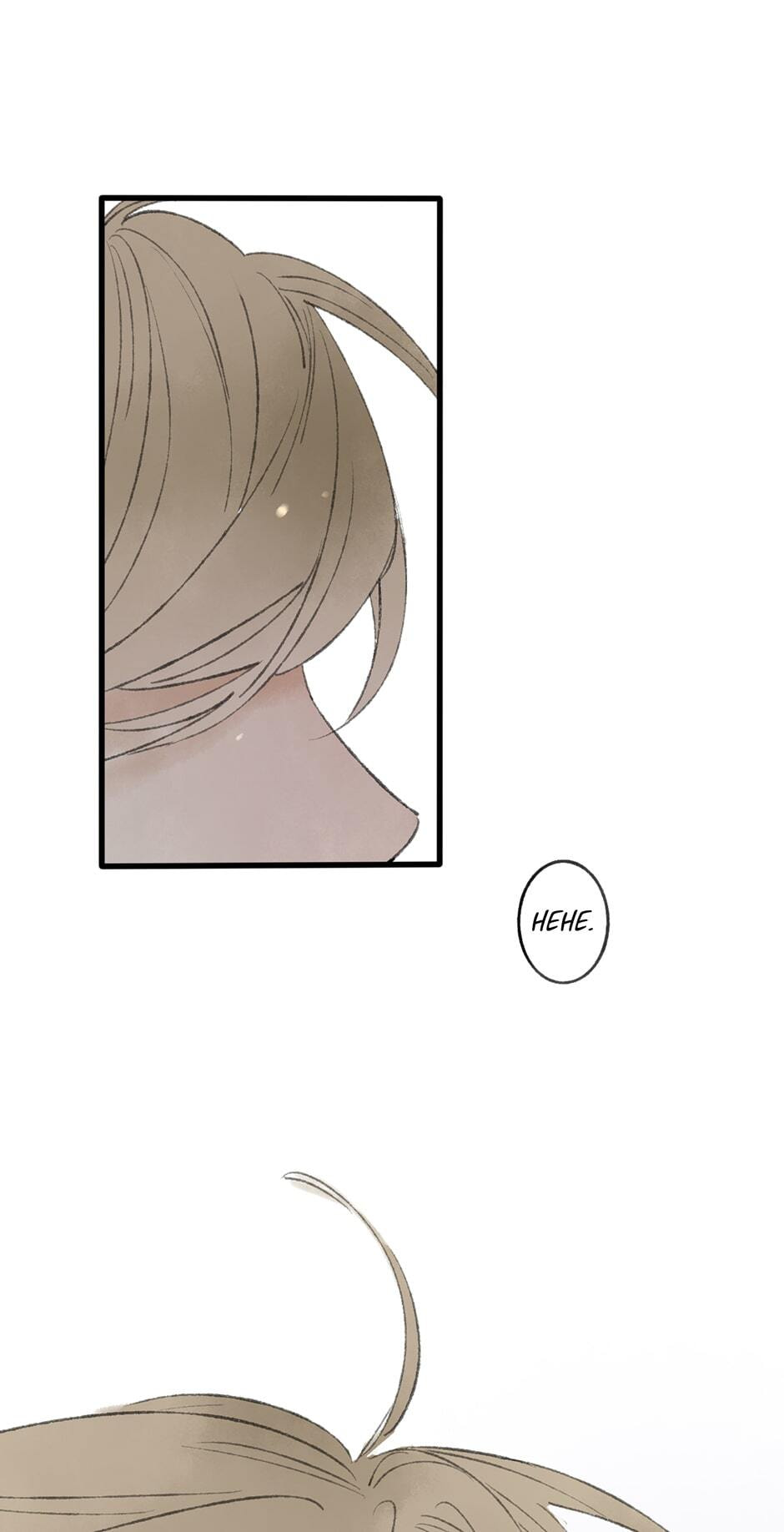 Yuanshan Qianlin Chapter 36 page 89 - 
