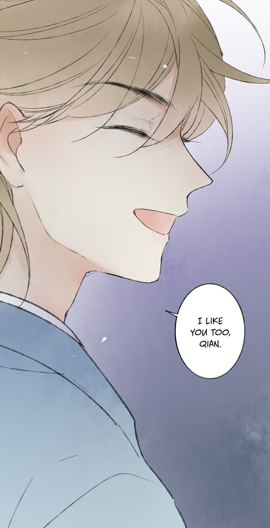 Yuanshan Qianlin Chapter 36 page 90 - 