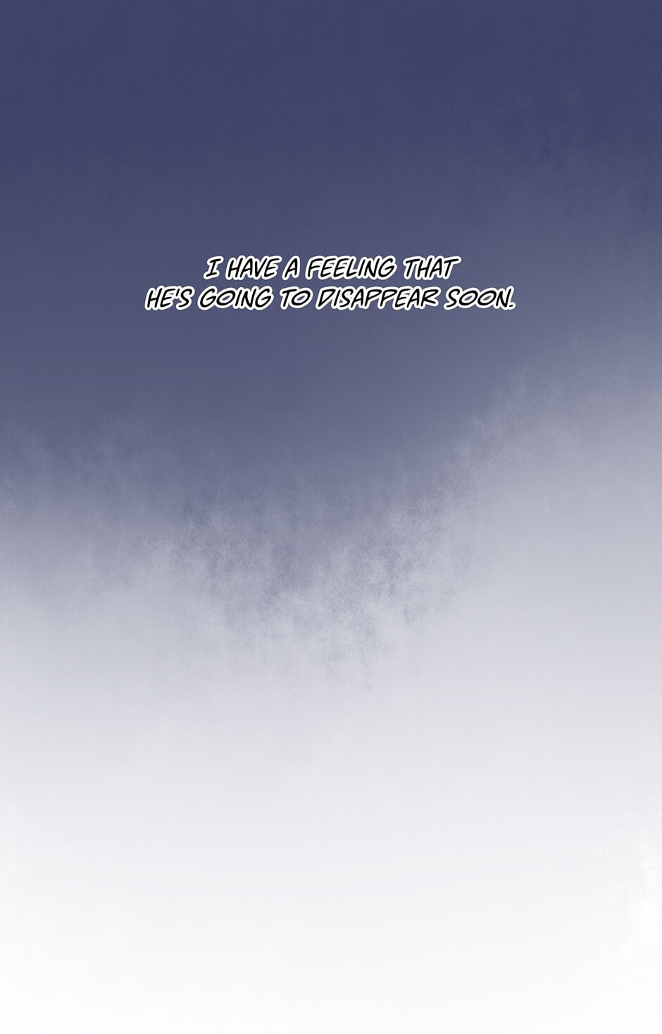 Yuanshan Qianlin Chapter 36 page 95 - 