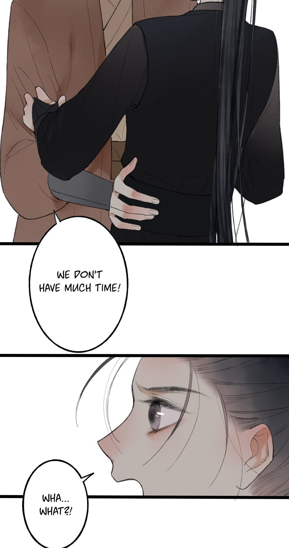 Yuanshan Qianlin Chapter 37 page 22 - 
