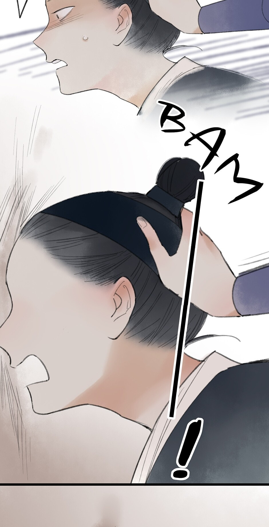Yuanshan Qianlin Chapter 37 page 47 - 