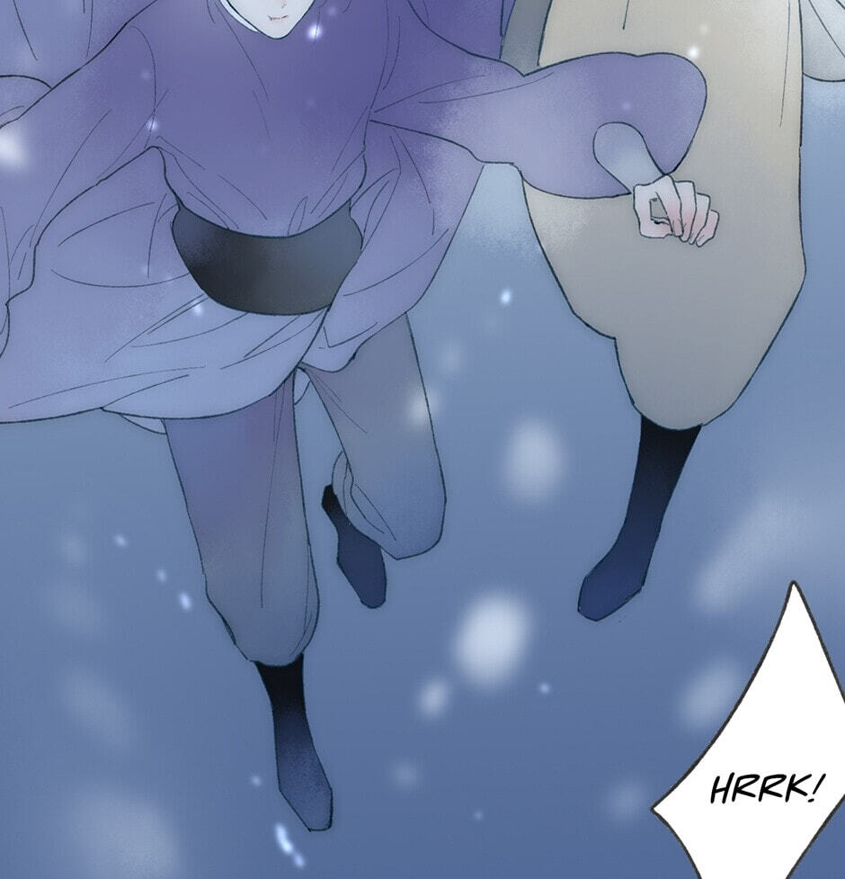 Yuanshan Qianlin Chapter 37 page 57 - 