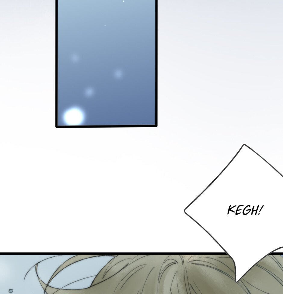 Yuanshan Qianlin Chapter 37 page 59 - 