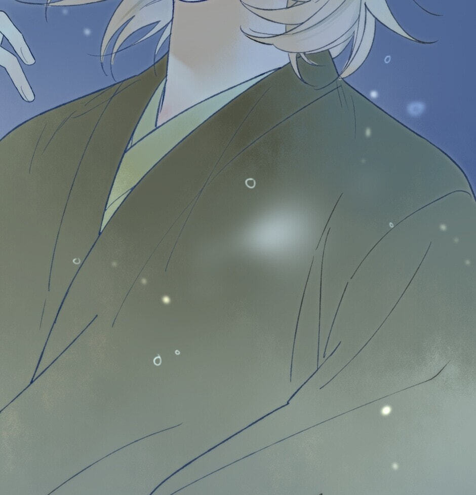 Yuanshan Qianlin Chapter 37 page 63 - 