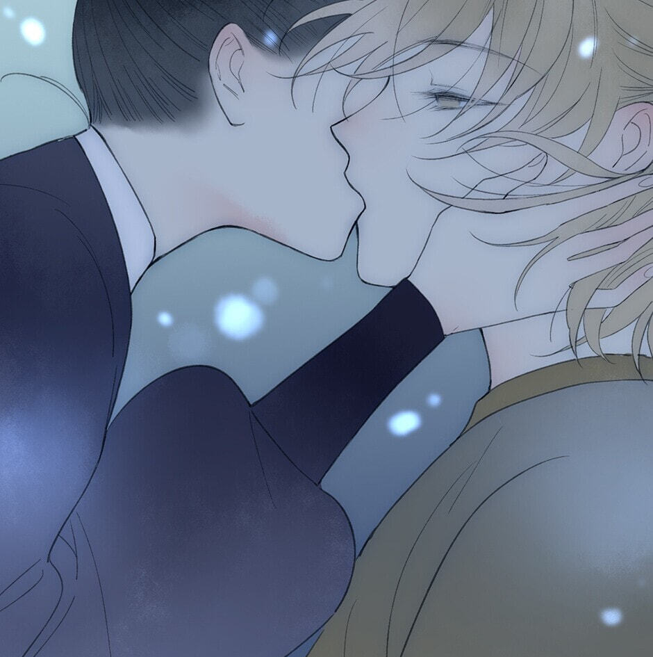 Yuanshan Qianlin Chapter 38 page 15 - 
