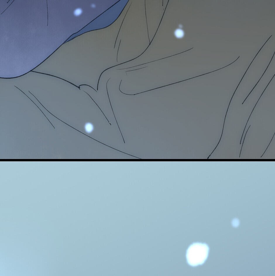 Yuanshan Qianlin Chapter 38 page 16 - 