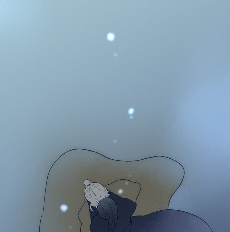Yuanshan Qianlin Chapter 38 page 17 - 