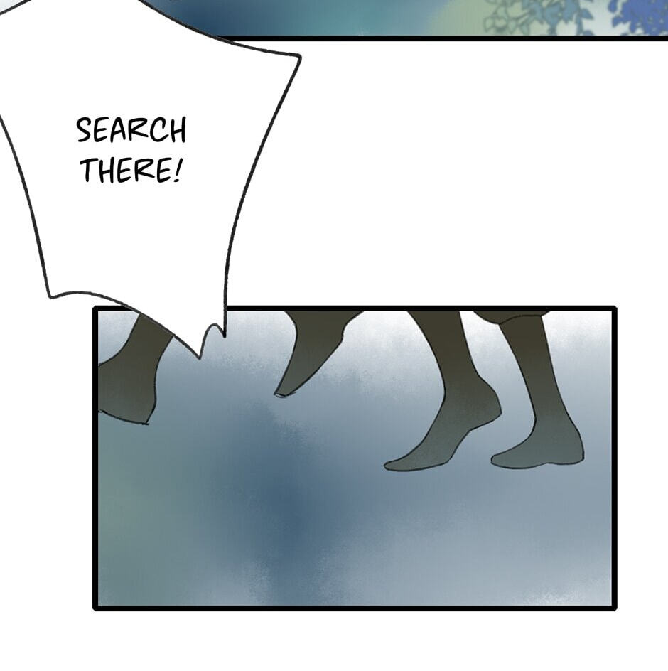 Yuanshan Qianlin Chapter 38 page 20 - 