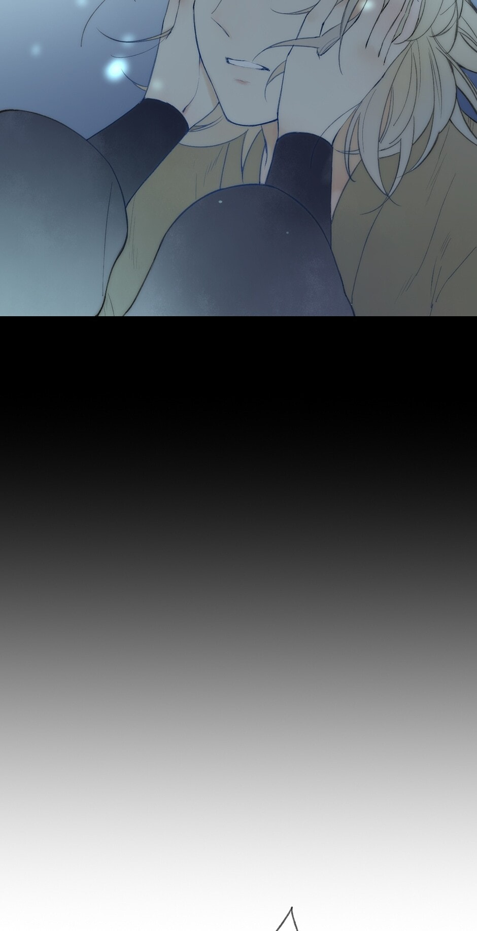 Yuanshan Qianlin Chapter 38 page 3 - 