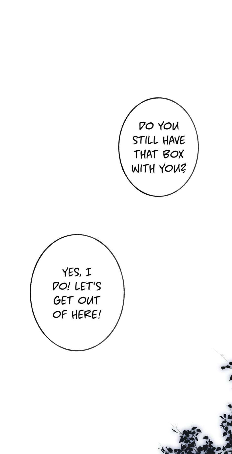 Yuanshan Qianlin Chapter 38 page 23 - 