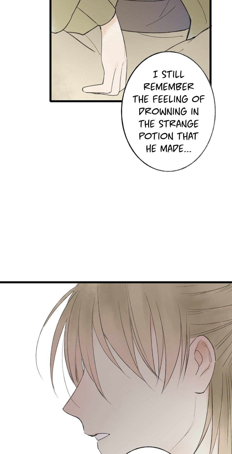 Yuanshan Qianlin Chapter 38 page 32 - 