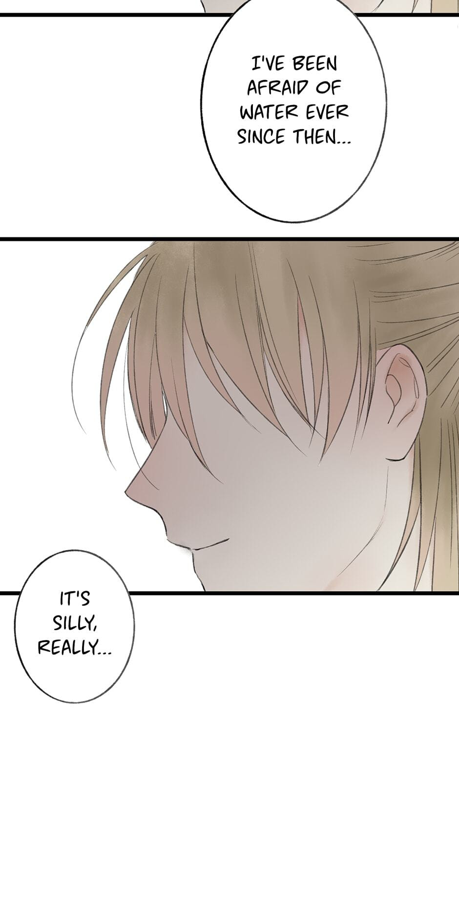 Yuanshan Qianlin Chapter 38 page 33 - 