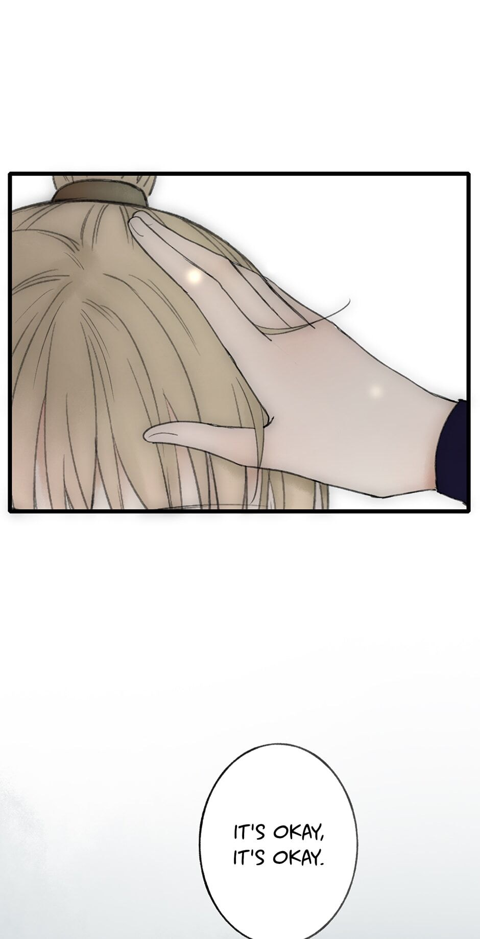 Yuanshan Qianlin Chapter 38 page 34 - 