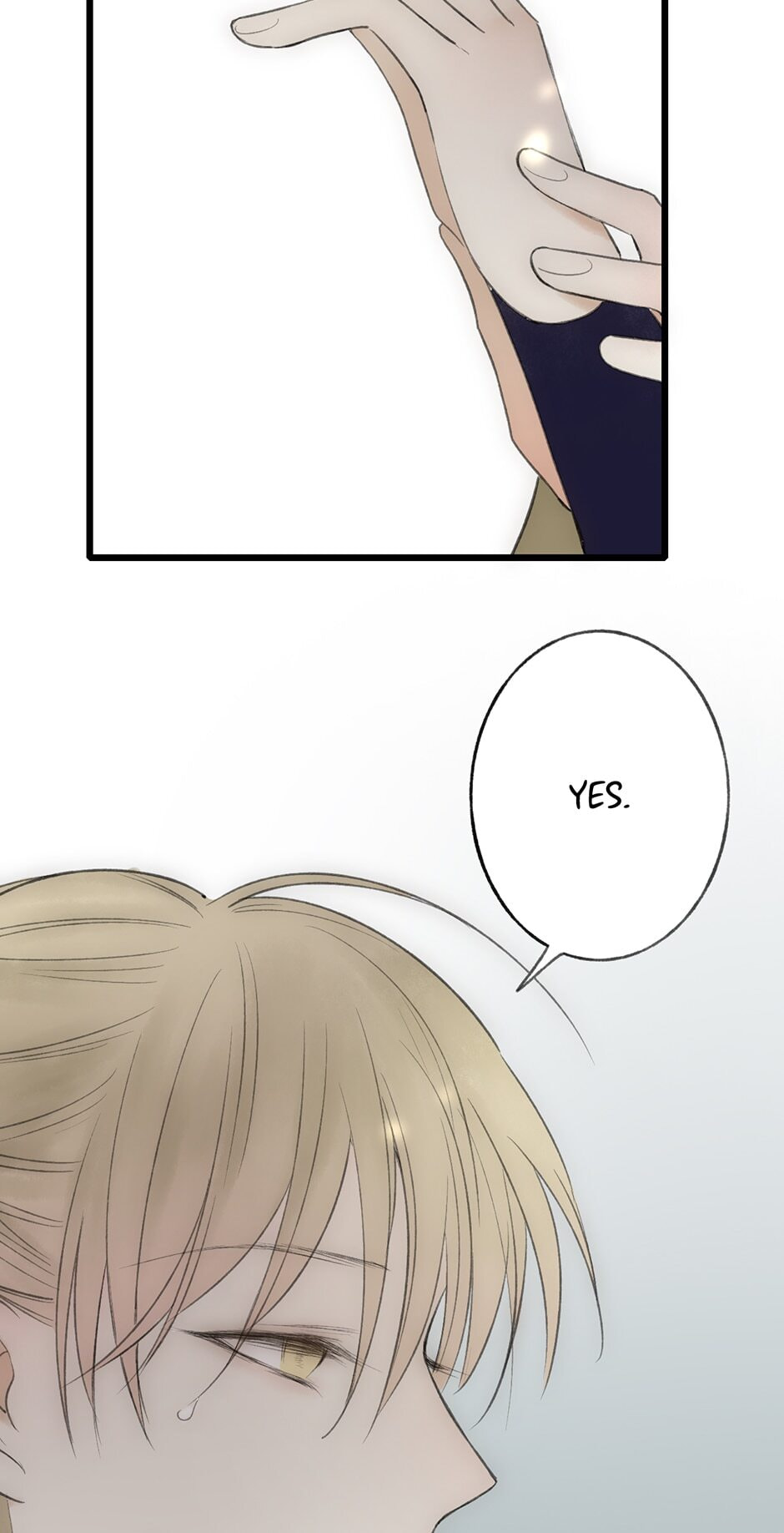 Yuanshan Qianlin Chapter 38 page 37 - 