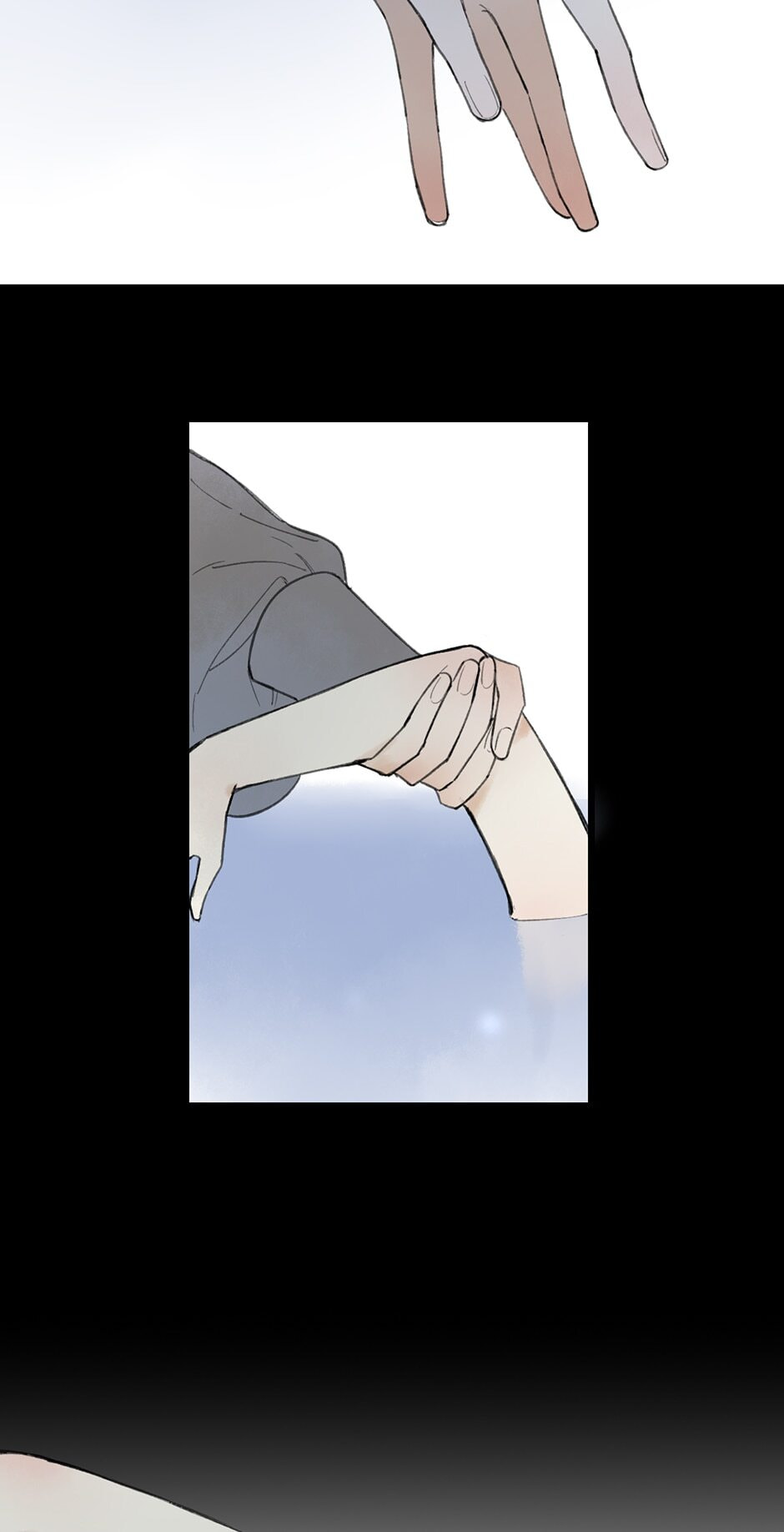 Yuanshan Qianlin Chapter 38 page 5 - 