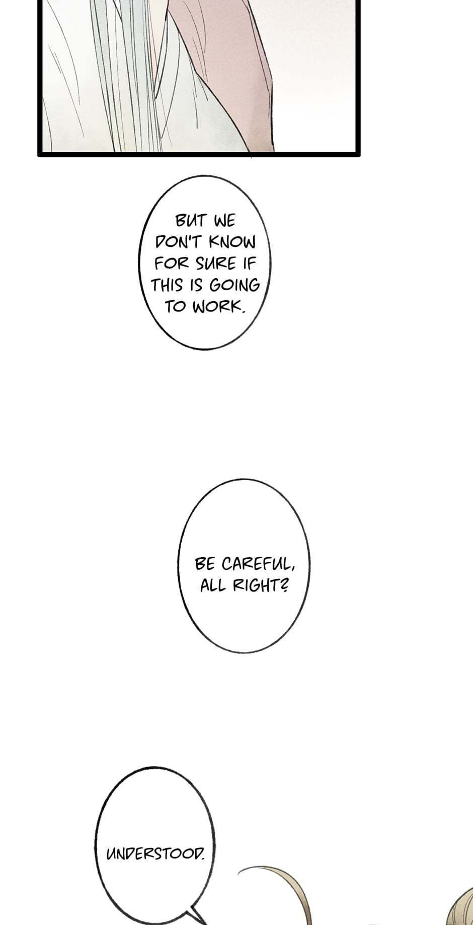 Yuanshan Qianlin Chapter 38 page 44 - 