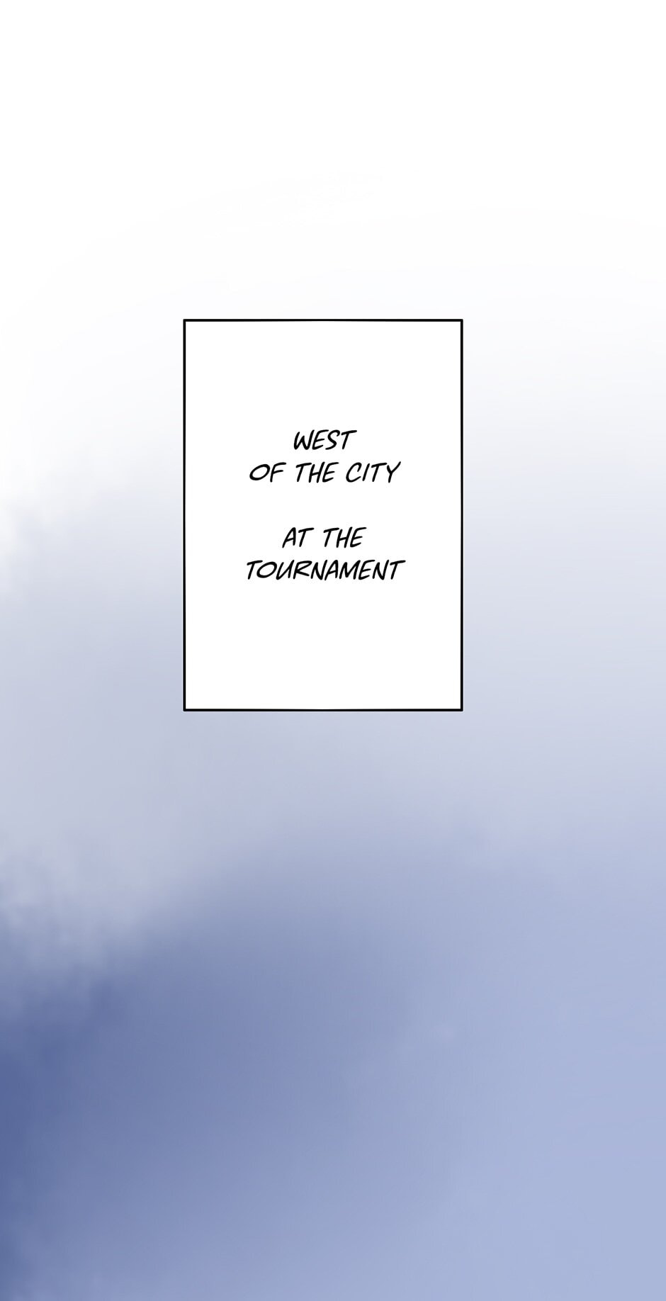 Yuanshan Qianlin Chapter 38 page 47 - 