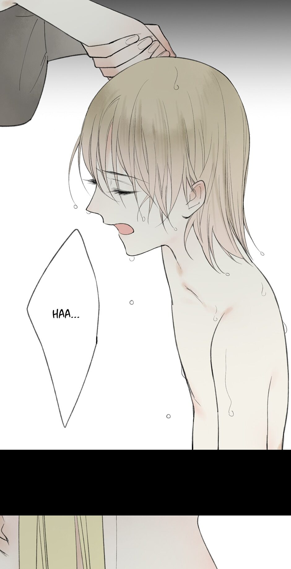 Yuanshan Qianlin Chapter 38 page 6 - 