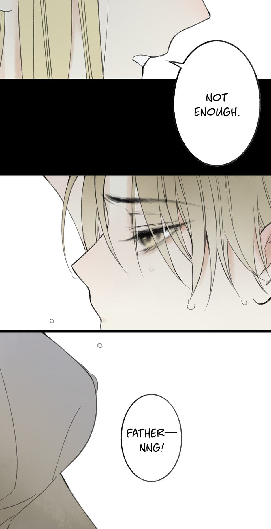 Yuanshan Qianlin Chapter 38 page 7 - 