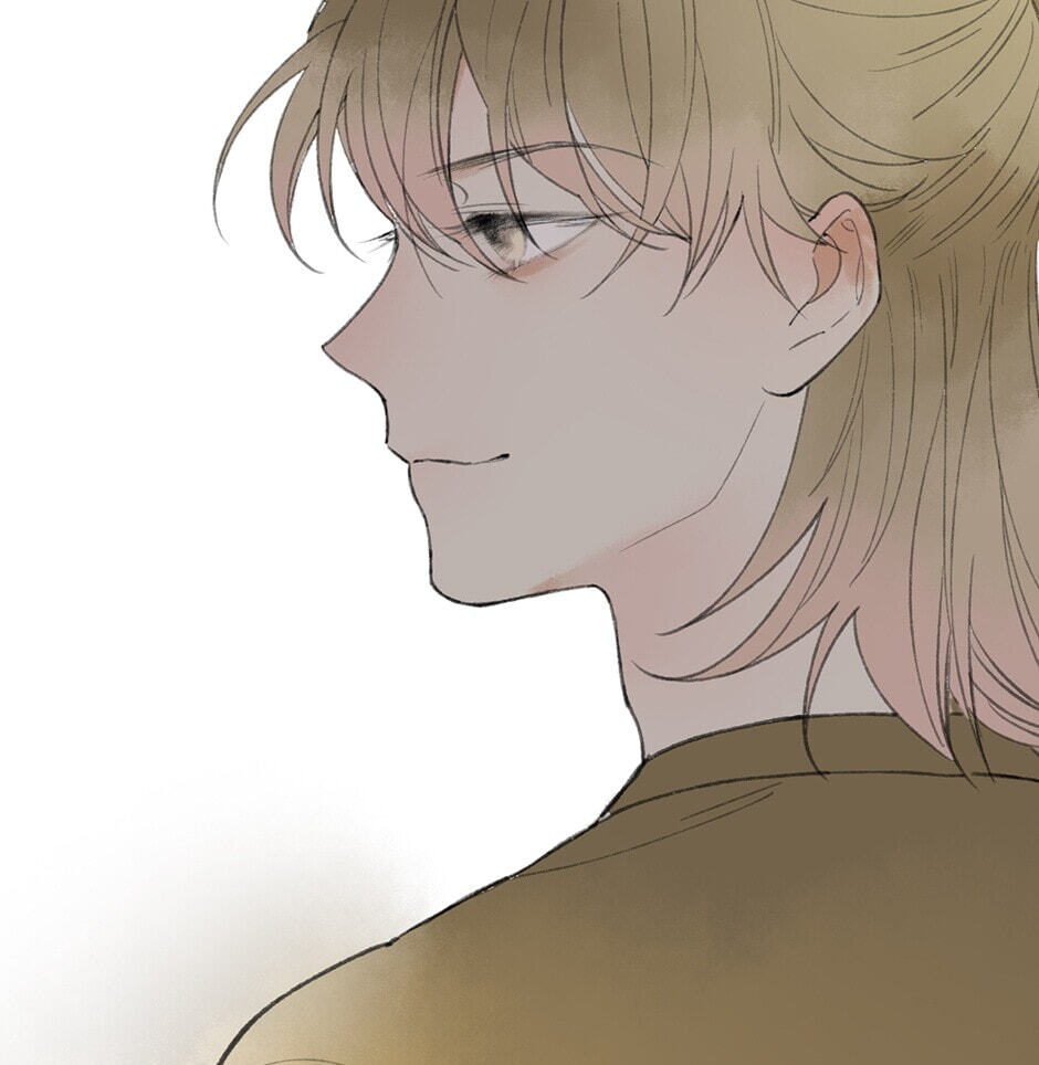 Yuanshan Qianlin Chapter 38 page 61 - 