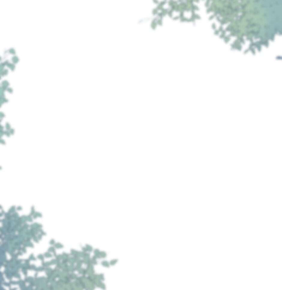 Yuanshan Qianlin Chapter 38 page 64 - 