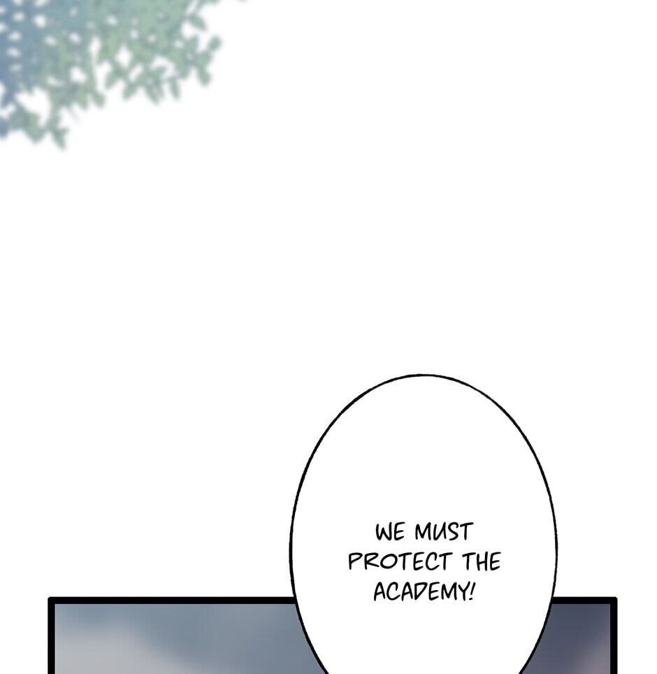 Yuanshan Qianlin Chapter 38 page 65 - 