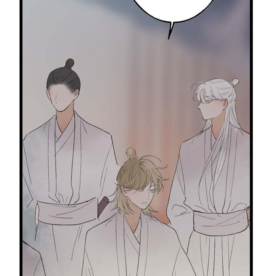 Yuanshan Qianlin Chapter 38 page 66 - 