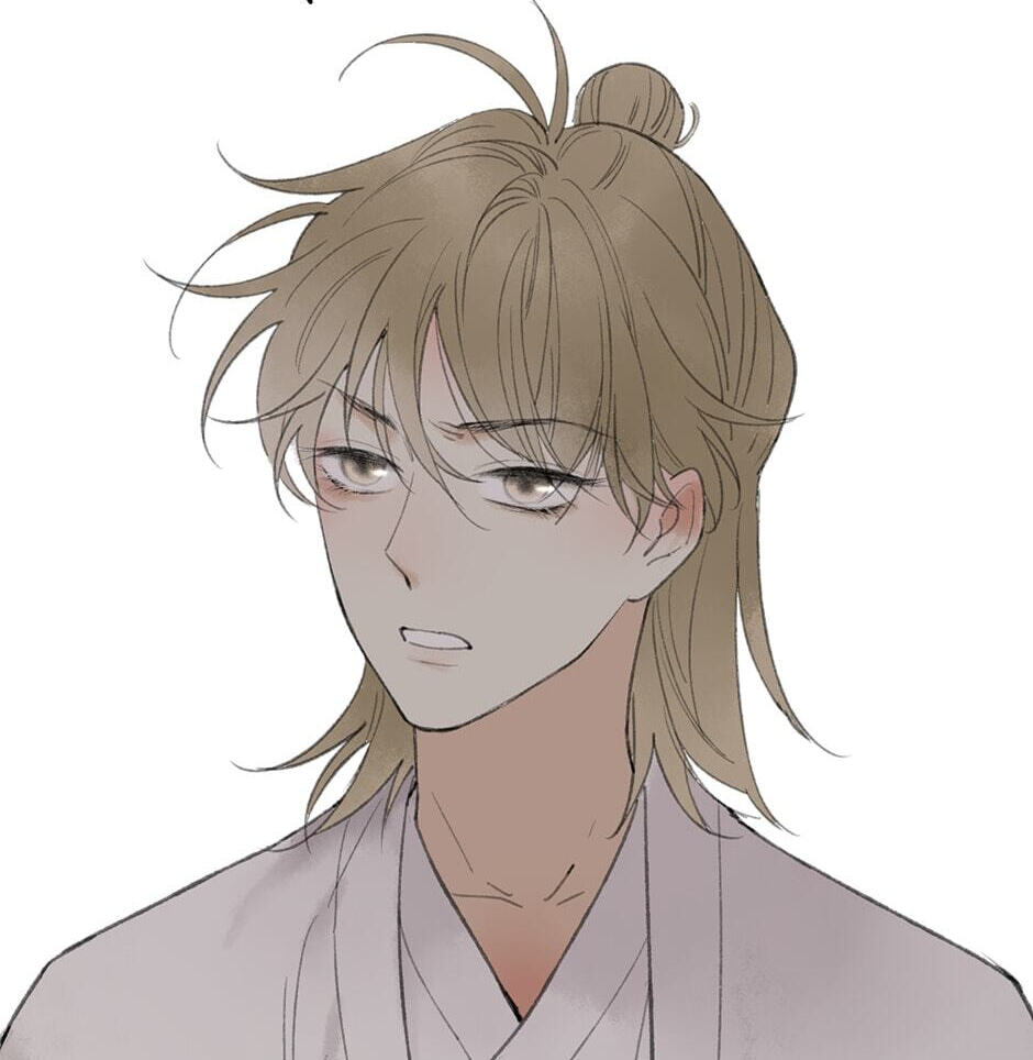 Yuanshan Qianlin Chapter 38 page 68 - 