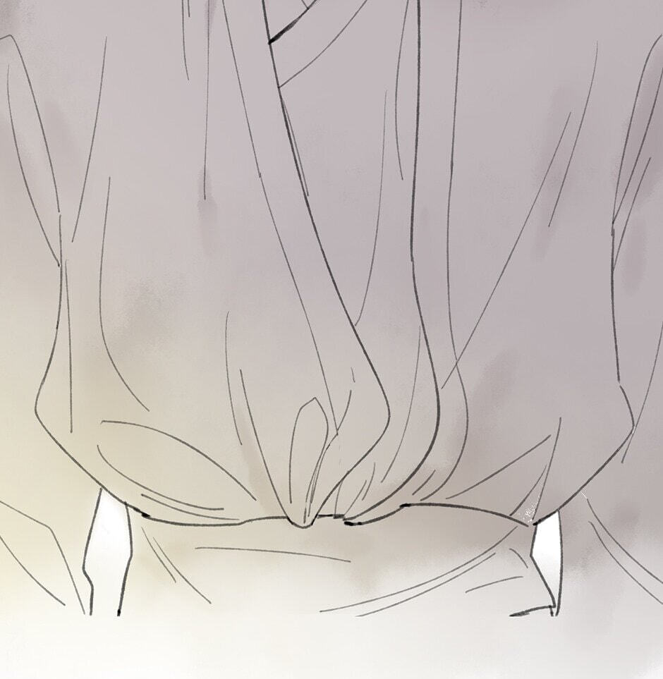 Yuanshan Qianlin Chapter 38 page 69 - 