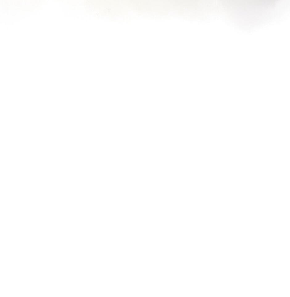 Yuanshan Qianlin Chapter 38 page 70 - 