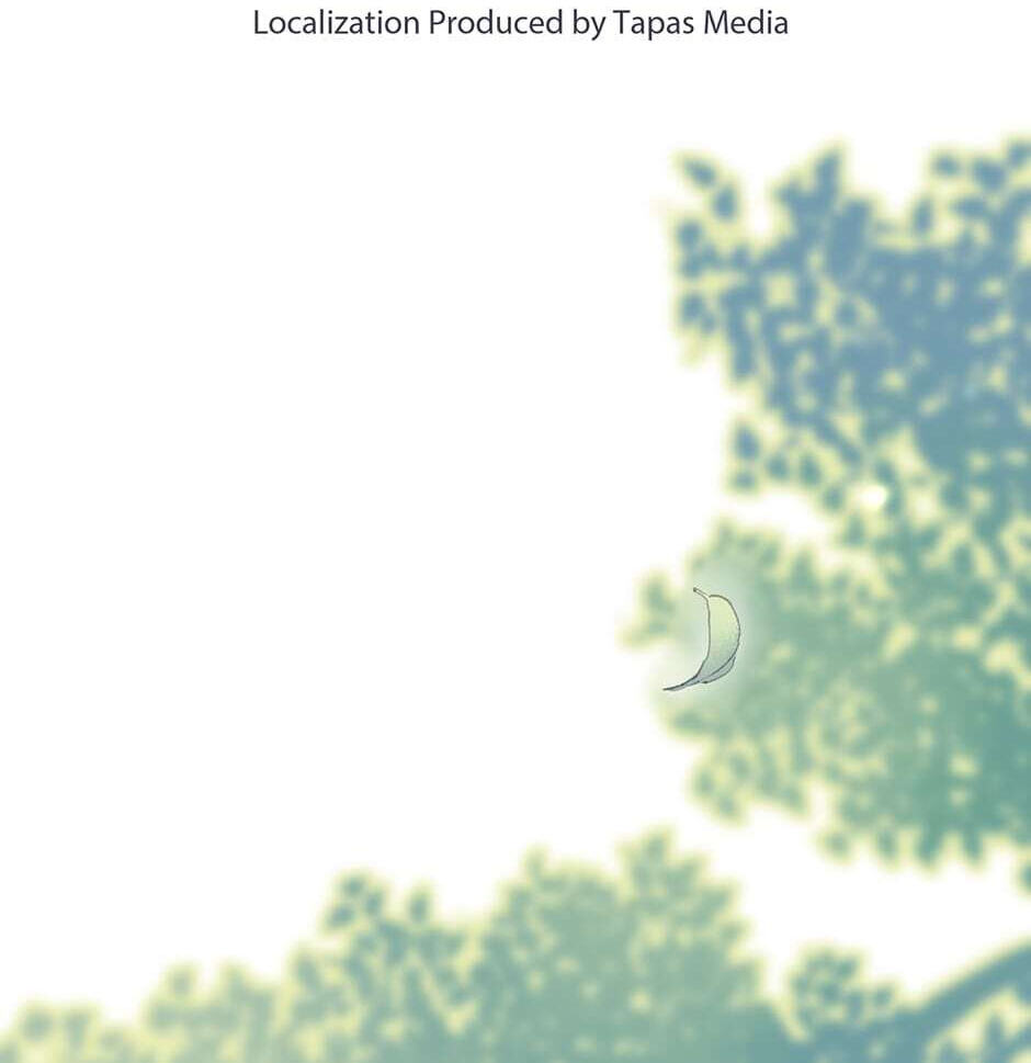Yuanshan Qianlin Chapter 39 page 2 - 