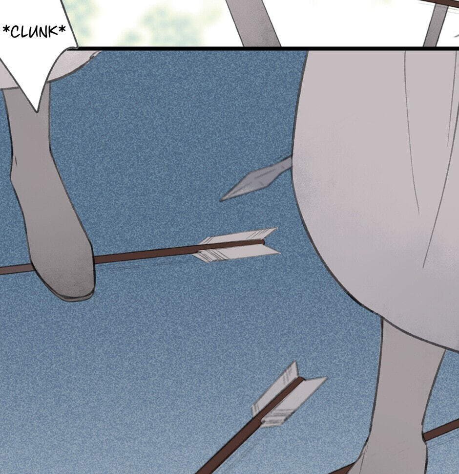 Yuanshan Qianlin Chapter 39 page 13 - 