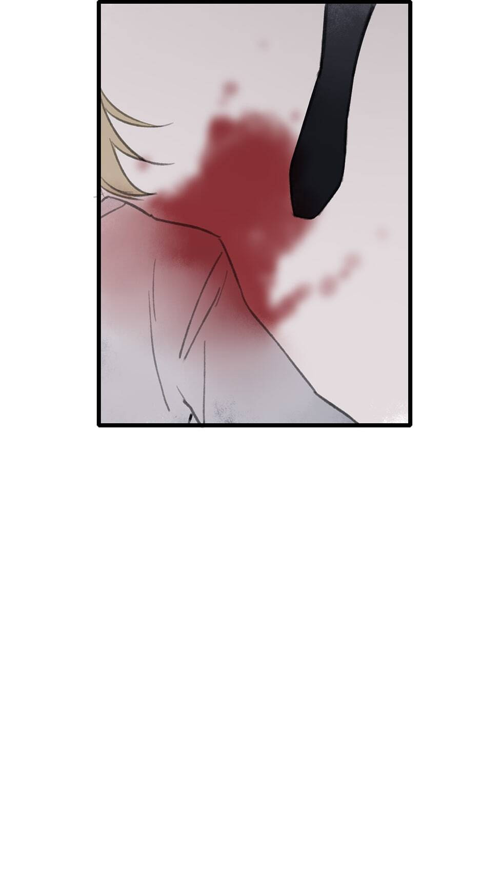 Yuanshan Qianlin Chapter 39 page 37 - 