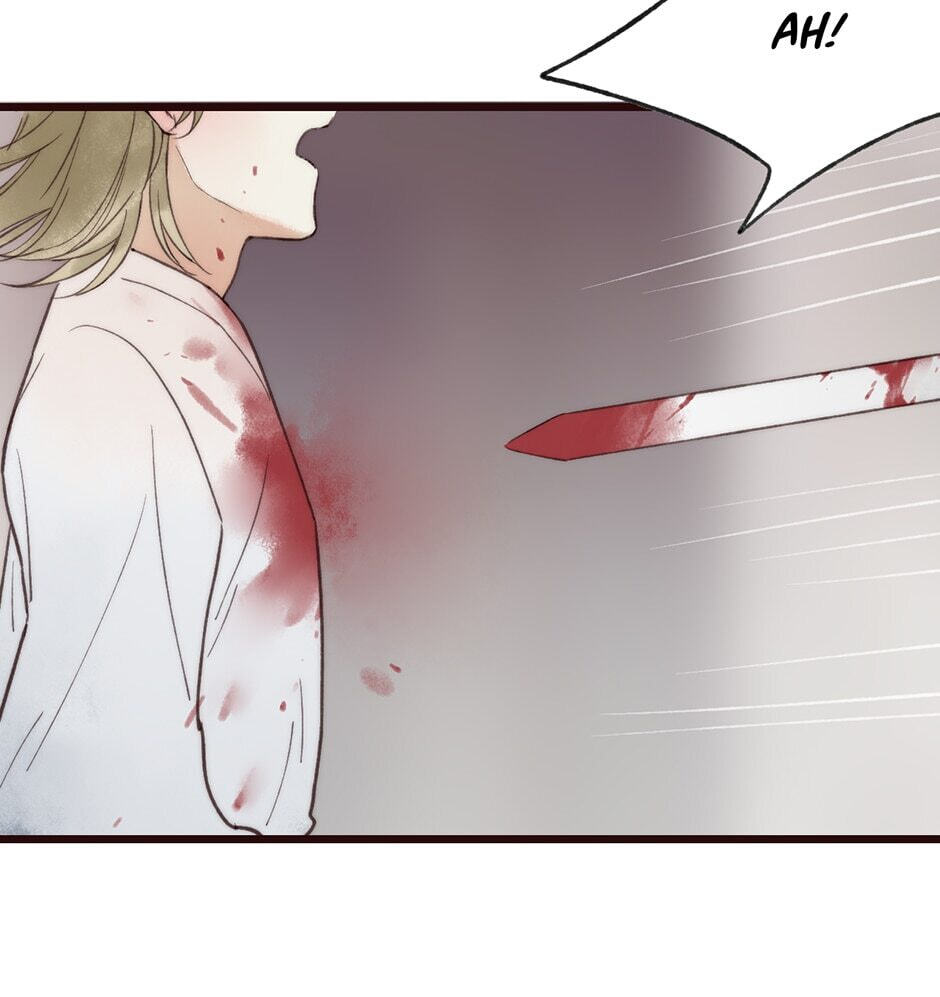 Yuanshan Qianlin Chapter 39 page 44 - 