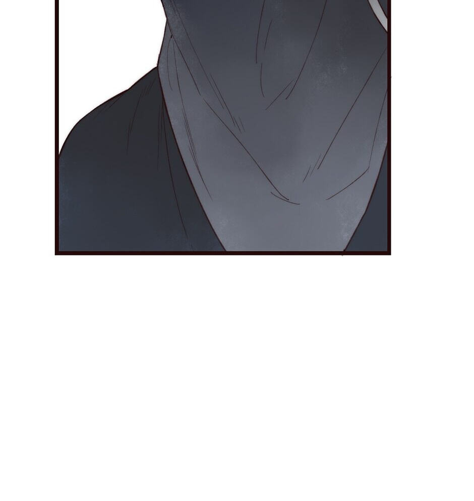 Yuanshan Qianlin Chapter 39 page 51 - 