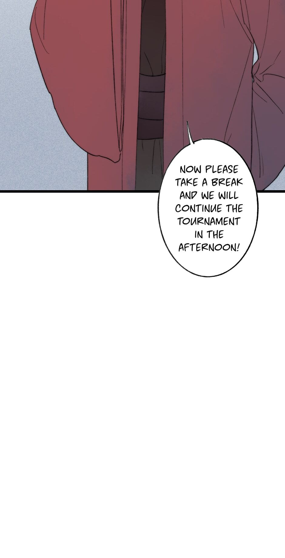 Yuanshan Qianlin Chapter 39 page 55 - 