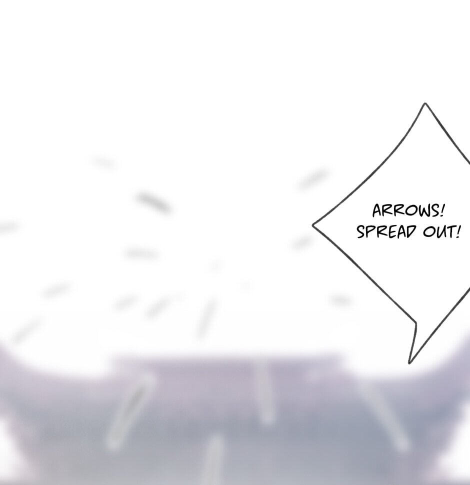 Yuanshan Qianlin Chapter 39 page 7 - 