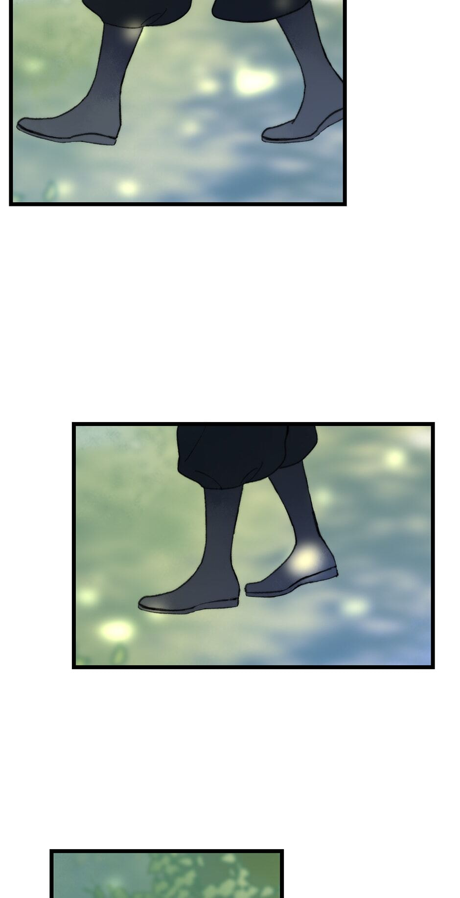 Yuanshan Qianlin Chapter 39 page 63 - 