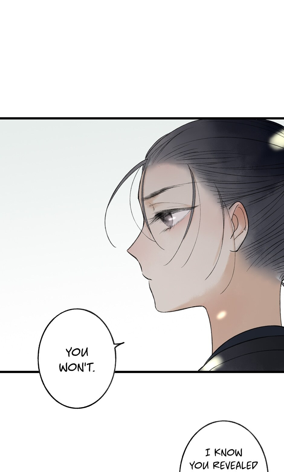 Yuanshan Qianlin Chapter 39 page 68 - 