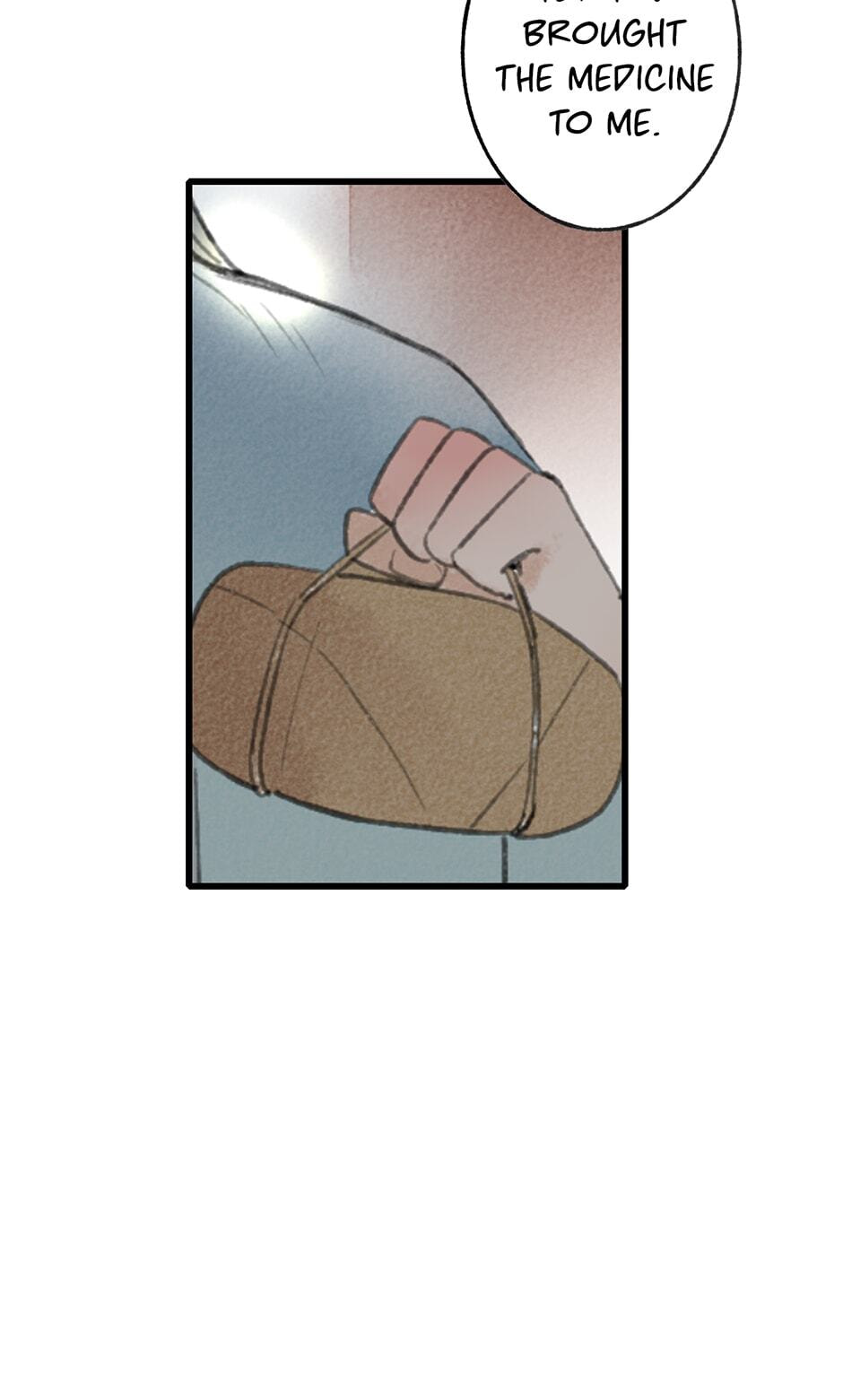 Yuanshan Qianlin Chapter 39 page 70 - 